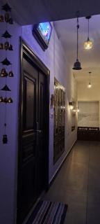 Bethel Stays - Thekkady - 3