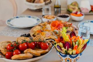 Masseria San Dana - By Just Houses SRL - San Dana - 5