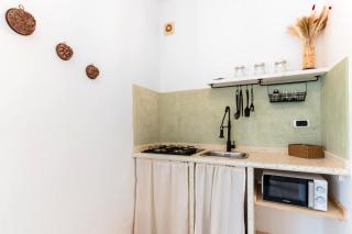 Masseria San Dana - By Just Houses SRL - 1