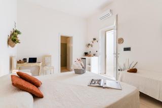 Masseria San Dana - By Just Houses SRL - 1