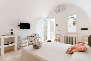 Masseria San Dana - By Just Houses SRL - 2