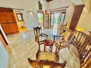 The cozy nook - Weligama - 9