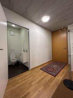 Terrassenwohnung 6 - Klaus - 4