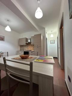 Melinda e Marlene - 0