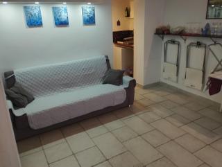 Maestrale Holiday Home - Brindisi - 6