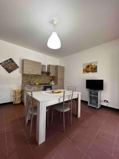 Melinda e Marlene - 8