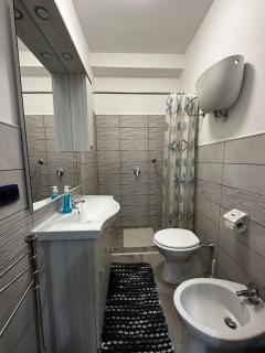 Melinda e Marlene - 2