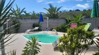 Refúgio Incrível com Piscina - Saquarema - 8