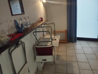 Maestrale Holiday Home - Brindisi - 7