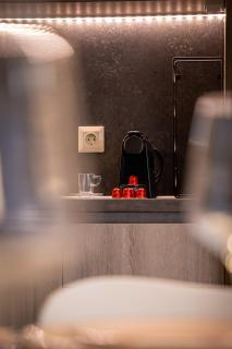 Olivio 4 Seasons Villas - 3