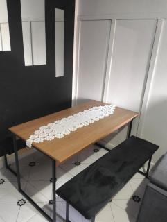Casa aconchegante para hóspedes ao lado da 466 e Cidade dos Lagos - Guarapuava - 7