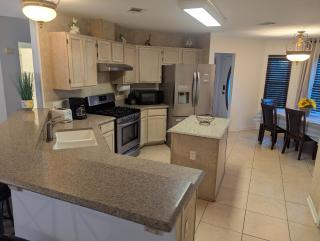 Shorewood Stone - Pensacola - 7