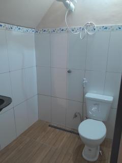 Especial 2 para a COP - 4