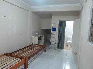 Especial 2 para a COP - 1