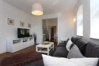 Ferienwohnung Villa Min Ailön Villa Min Ailön, 6 - 7