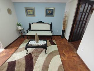 La culta Elegante - Sucre - 6