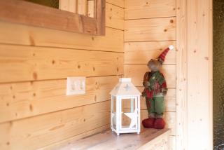 Chalet Enzian - Elsenbrunn - 2