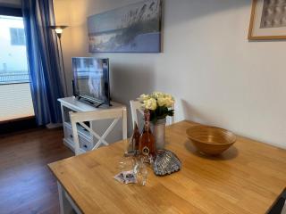 Ferienwohnung im Haus Störtebecker Störtebeker App 12 - Westerland - 6