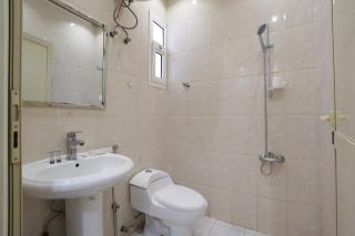 شقق أركان المربع - Riad - 9