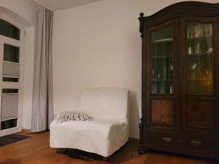 Ferienwohnung Villa Min Ailön Villa Min Ailön 3 - Westerland - 4