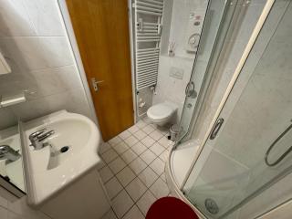 Ferienwohnung im Haus Nordland Nordland, App 82 1 Raum - Westerland - 5