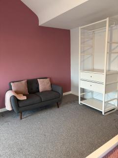 Sand Dune Court Portrush - Portrush - 2