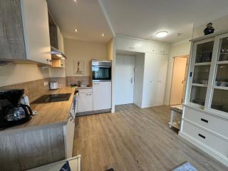 Ferienwohnung im Haus Nordland Nordland, App 61 - 8