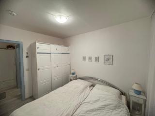 Ferienwohnung im Haus Nordland Nordland, App 117 Hund - Westerland - 4