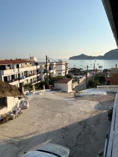 Theklas Studios 5 - Agios Georgios Pagon - 4