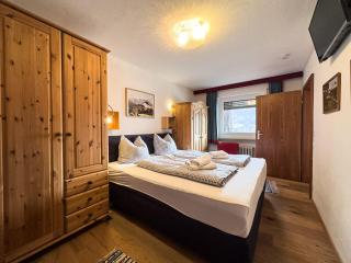 FEWO Hochgratblick - mit Oberstaufen Plus - 6