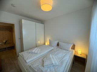 Ferienwohnung im Haus Nordland Nordland, App 78 - Westerland - 3