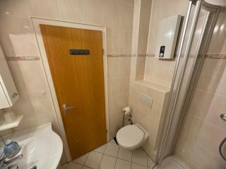 Ferienwohnung im Haus Nordland Nordland, App 78 - 2