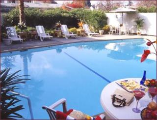 Best Western Inn - 7