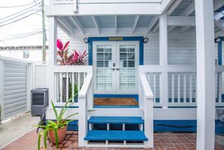 Custom House Inn All - Key West - 5