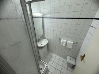 Ferienwohnung im Haus Nordland Nordland, App85 - 1