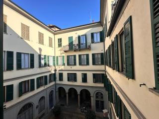 Maison Santa Sofia- Milano - Milan - 3