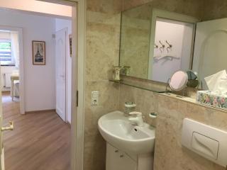 Haus Marianne am Maar - Schalkenmehren - 6