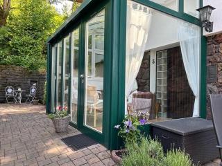Haus Marianne am Maar - Schalkenmehren - 1