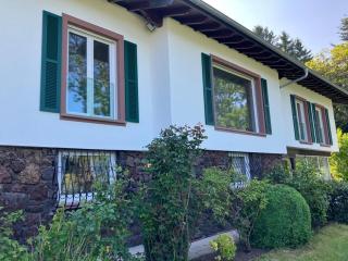 Haus Marianne am Maar - Schalkenmehren - 0