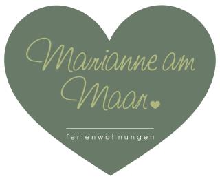 Haus Marianne am Maar - Schalkenmehren - 9