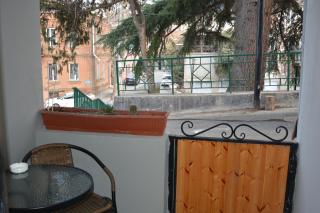 nikas apartment - Tbilisi - 2
