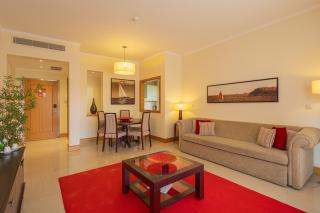 The Residences Vilamoura - Vilamoura - 2