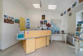 Chalet - Piscine - ccaibib - Saint-Jean-de-Monts - 3