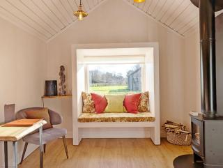 Fall - Ashling Park - 8