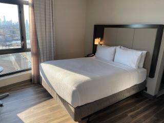 Holiday Inn Express Long Island City E - New York by IHG - Queens - 3