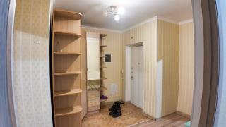 Apartment Promenade EXPO - Astana - 2