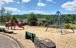 Stunning Home In Somme-Leuze With Wifi - 1