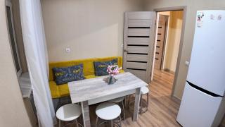 Apartment Promenade EXPO - Astana - 3