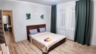 Apartment Promenade EXPO - Astana - 9
