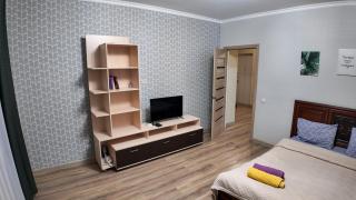 Apartment Promenade EXPO - Astana - 1